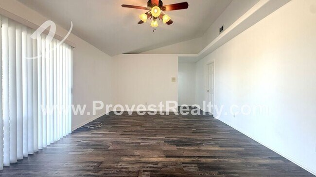 Building Photo - 10184 Smoke Tree Rd