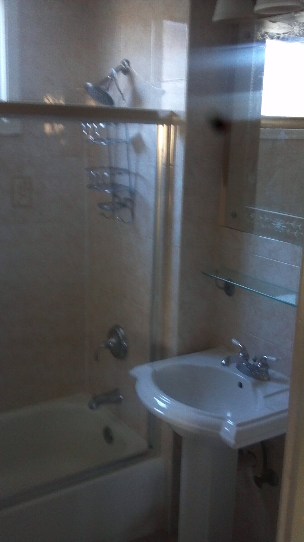 Building Photo - 220 Ward Pl