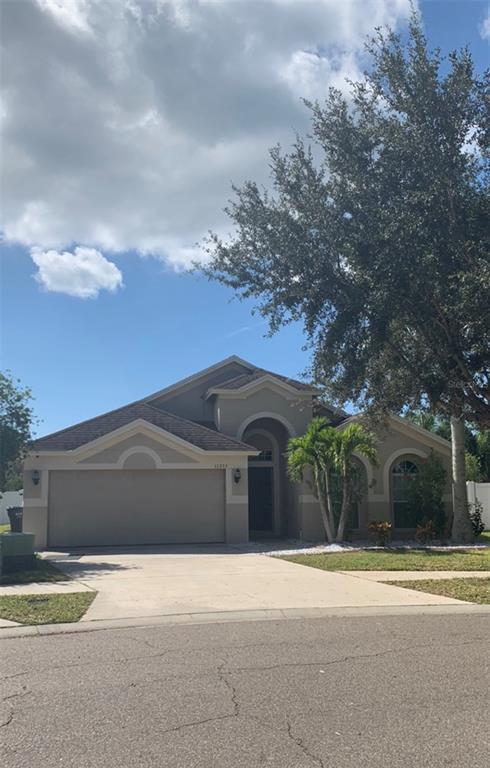 Building Photo - 11355 Flora Springs Dr