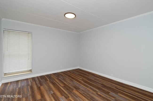 Building Photo - 454 Berlin Dr