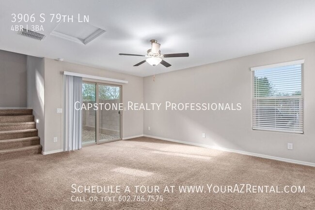 Building Photo - 3906 S 79th Ln