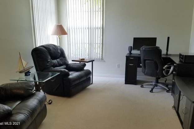 Building Photo - 2492 Addington Cir