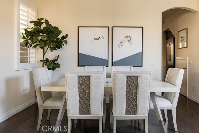 Building Photo - 615 7th St