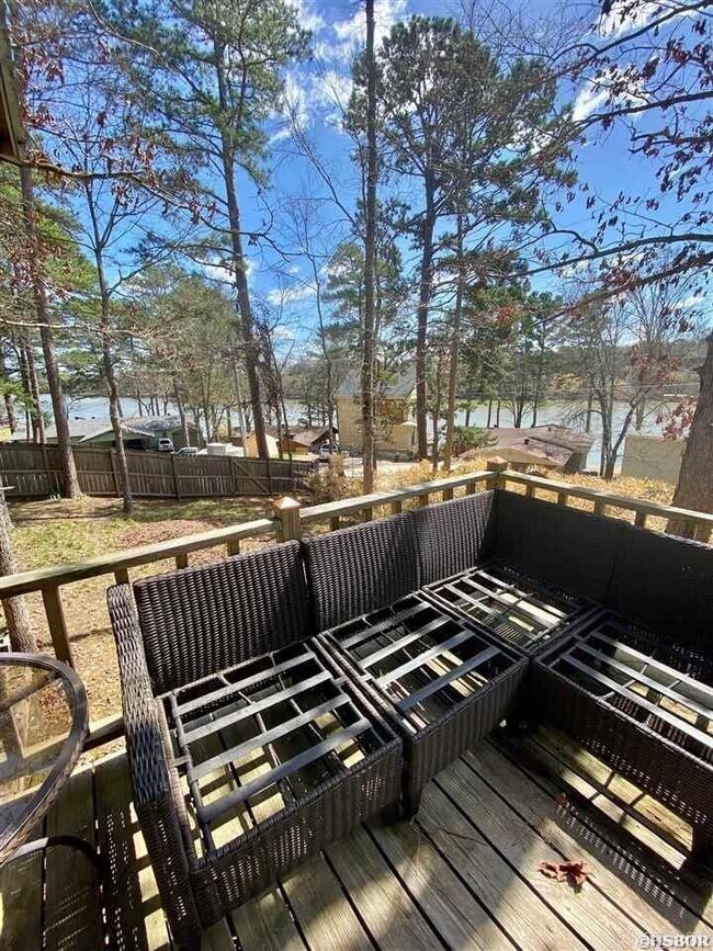 Building Photo - 315 Galveston Dr