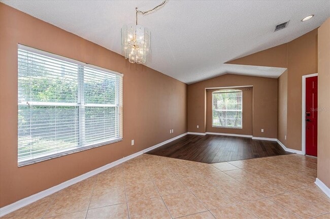 Building Photo - 101 Harwood Cir