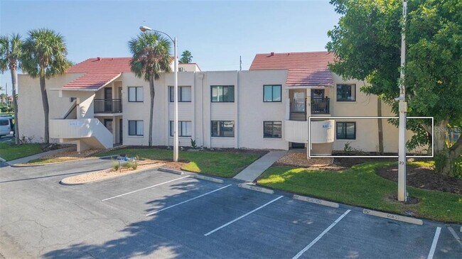 Building Photo - 5642 PUERTA DEL SOL Blvd