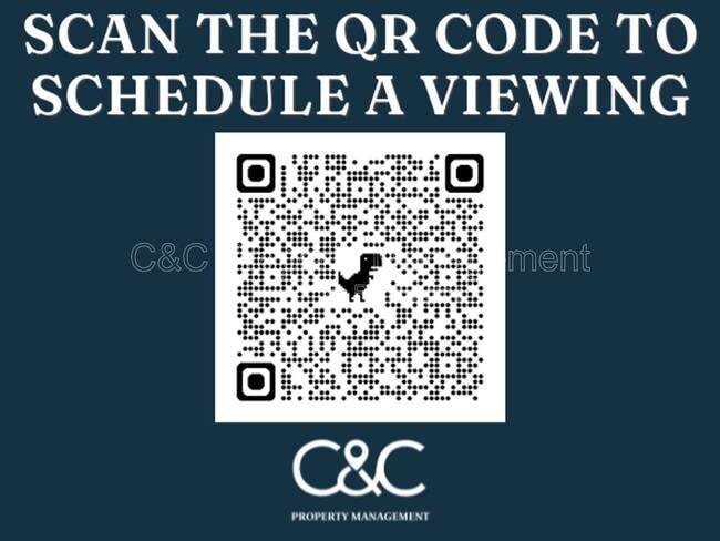 Building Photo - 938 Lea Dr