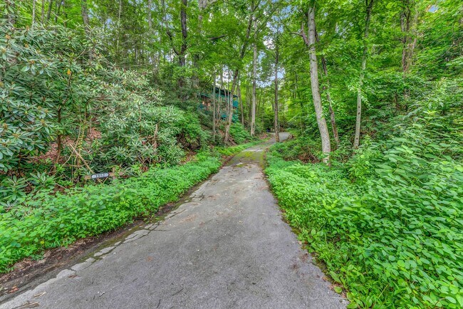 Building Photo - 1052 Twin Oaks Rd