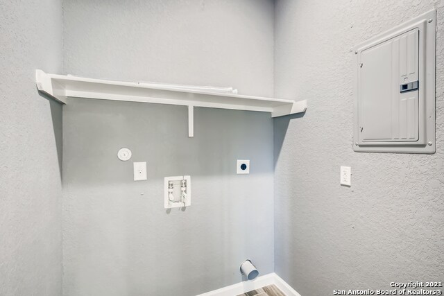 Building Photo - 1308 Aransas Ave