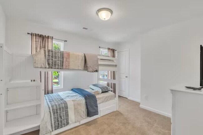 Building Photo - 2017 Peggy Joe Wy