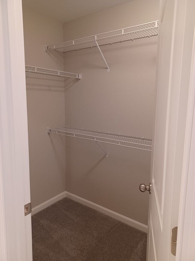 Building Photo - Beautiful 5 Bedroom Home in Hampton