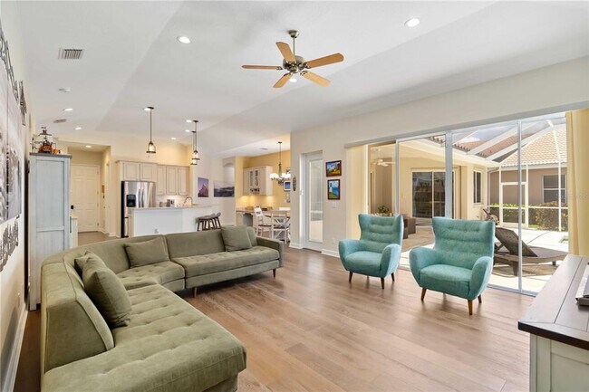 Building Photo - 4958 Gardiners Bay Cir