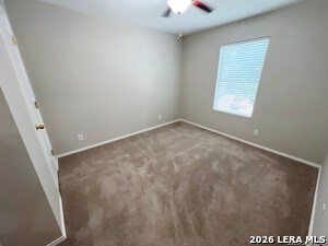Building Photo - 5803 Bronco Way