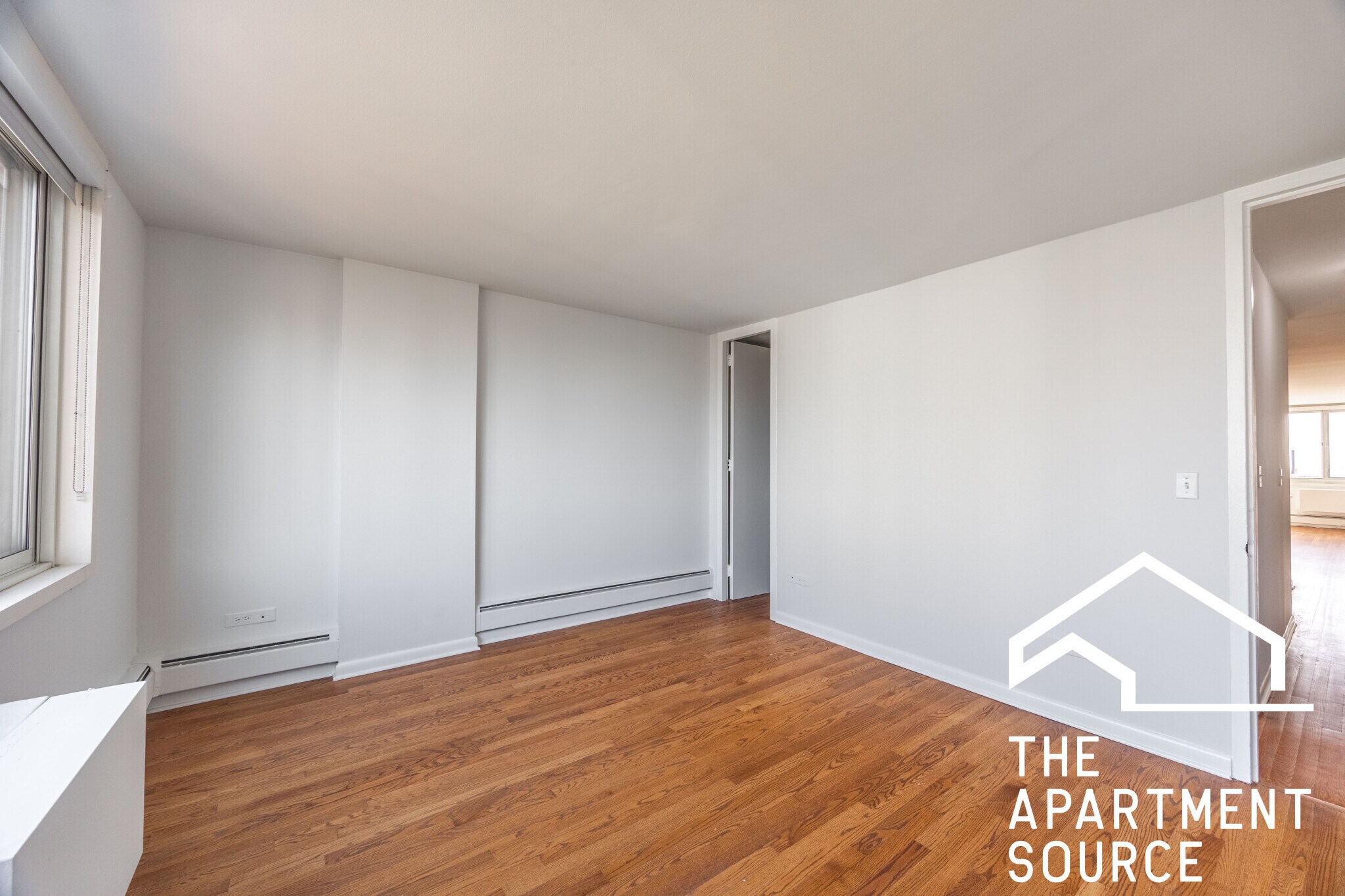 Building Photo - 1300 N Dearborn St