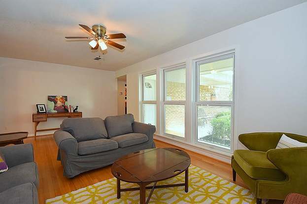 Building Photo - 5242 Beechnut St