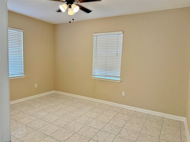 Building Photo - 13511 Harpers Bridge Dr