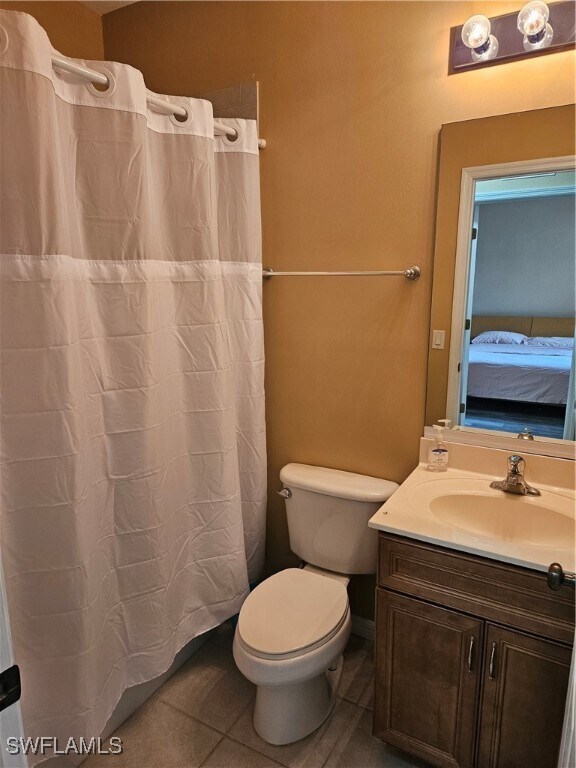 Building Photo - 9807 Solera Cove Pointe