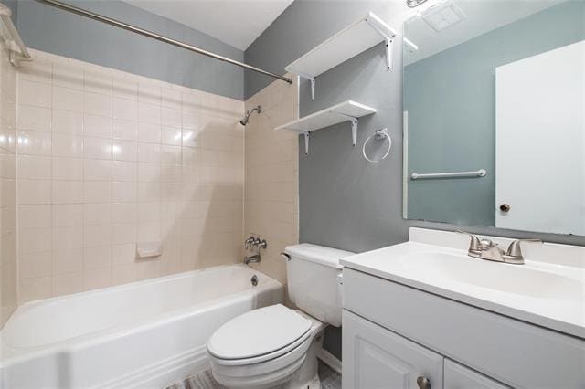 Building Photo - 3553 High Mesa Dr