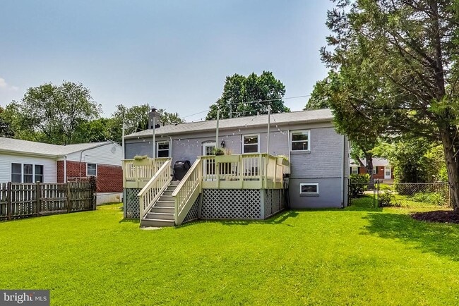 Building Photo - 4715 Oxbow Rd