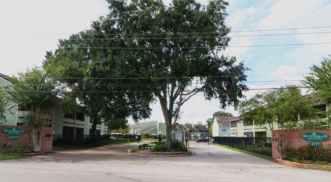 Building Photo - 14777 Wunderlich Dr