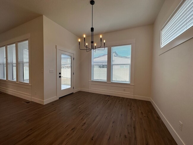 Building Photo - Beautiful 3bed, 2bath, 1,627sq.ft. home in KUNA