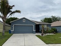Building Photo - 3711 Julius Estates Blvd