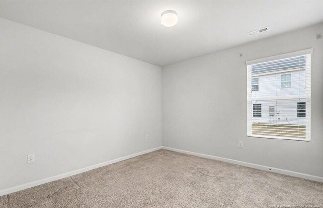 Building Photo - 6003 Lowgrass Rd