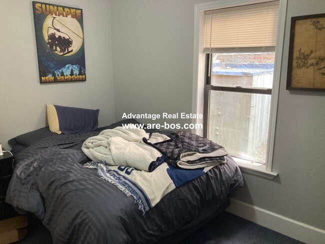 Building Photo - 37 Sheafe St