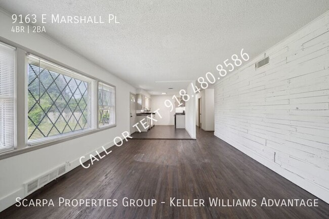Building Photo - 9163 E Marshall Pl