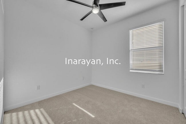 Building Photo - Stunning 4-Bedroom Single-Family Home in Riverwood at Everlands — $2,395/month