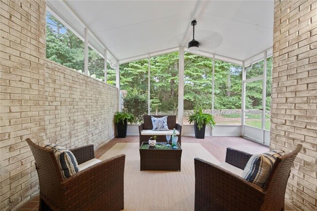 Building Photo - 8675 Hope Vine