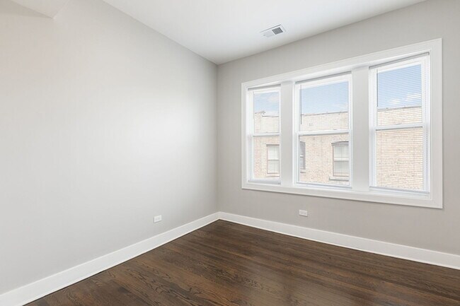 Building Photo - 7753 S Morgan St
