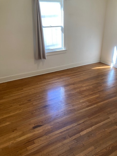 Building Photo - 1345 E Topeka St