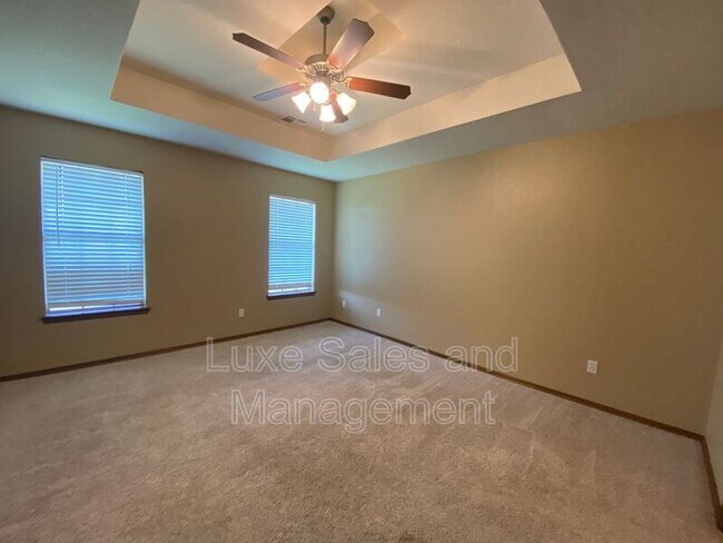 Building Photo - 509 Allison Ln