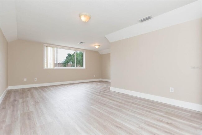 Building Photo - 4301 Saltwater Blvd