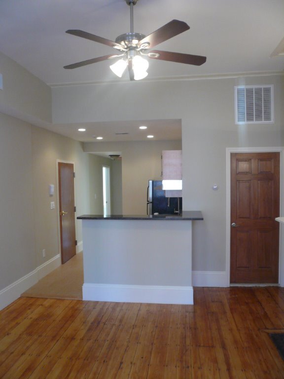 Building Photo - The Hereford