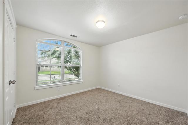Building Photo - 1581 Ferguson Dr