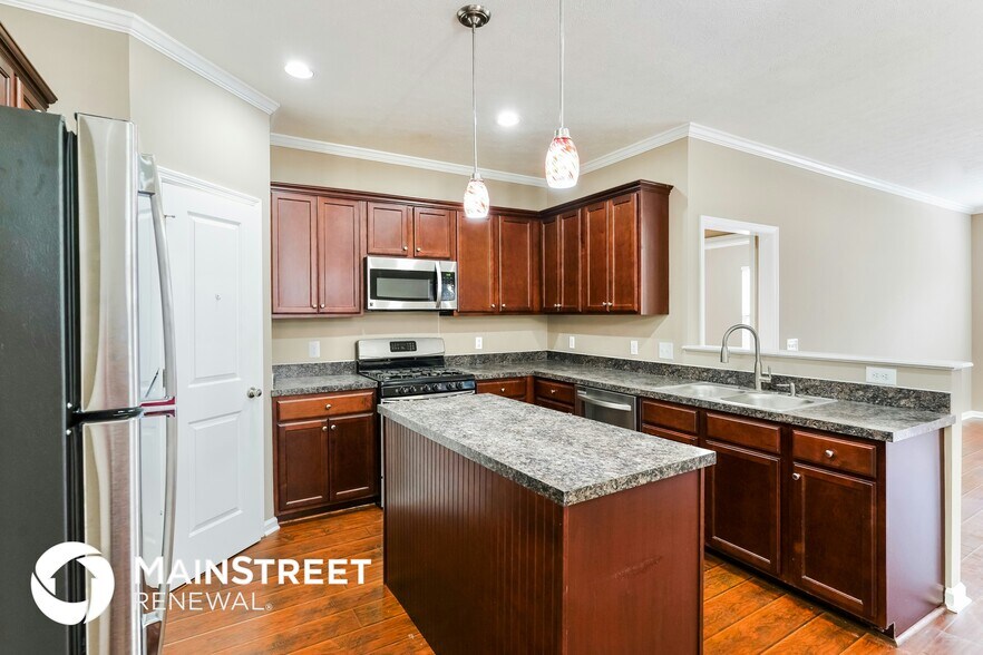 Building Photo - 204 Annapolis Bend Cir