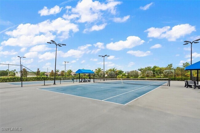 Building Photo - 16520 Seagate Pl