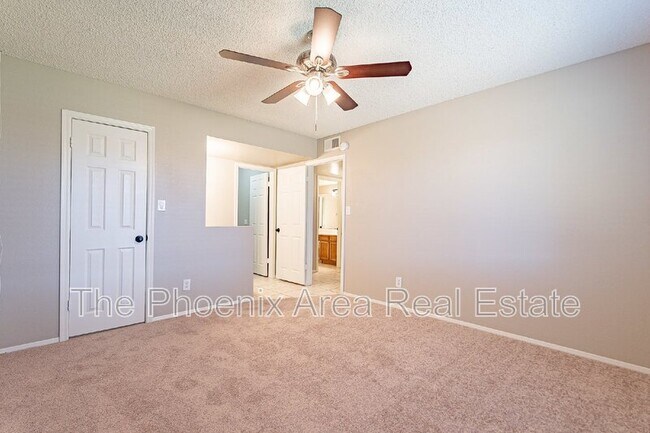 Building Photo - 1942 S Emerson