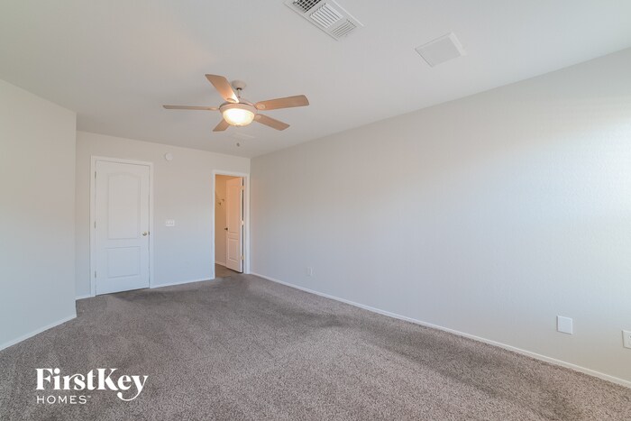 Building Photo - 9949 E Rocky Wash Dr