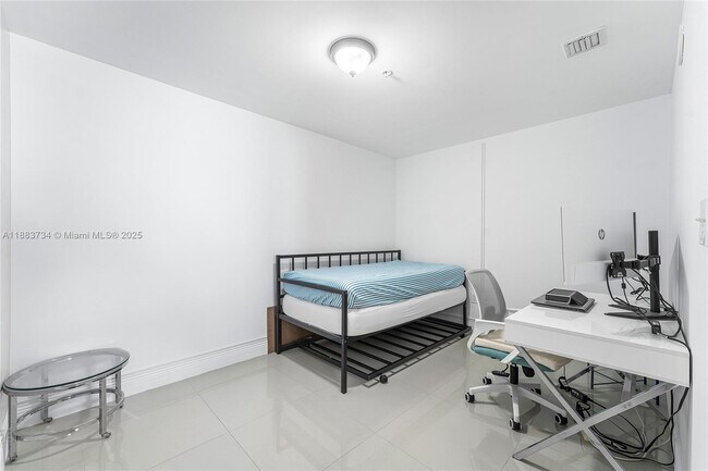 Building Photo - 244 Biscayne Blvd