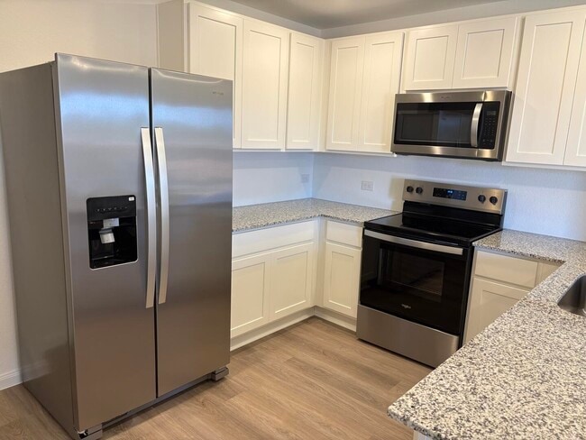 Building Photo - 13170 Turret Bend Wy