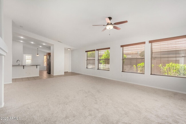 Building Photo - 12712 S 175th Dr