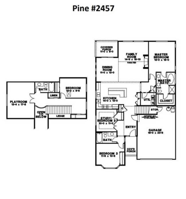 Building Photo - 641 Maggee St SE