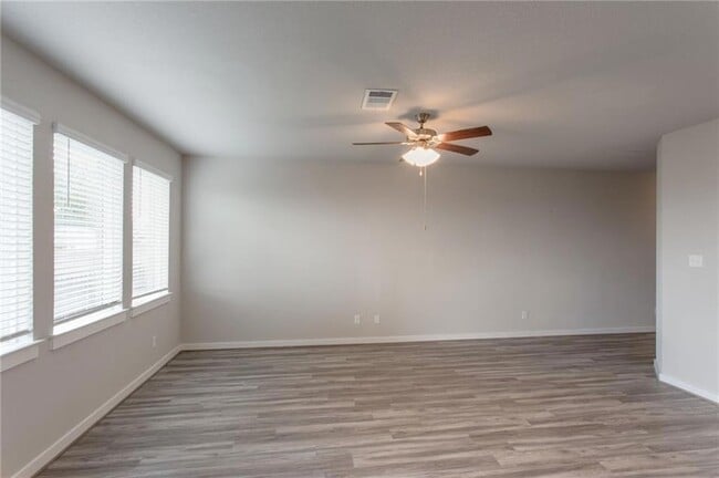Building Photo - 17303 Leafroller Dr
