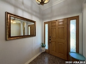 Building Photo - 1000 Dresden Wood Dr