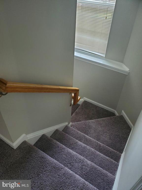 Building Photo - 1372 Cranes Bill Way