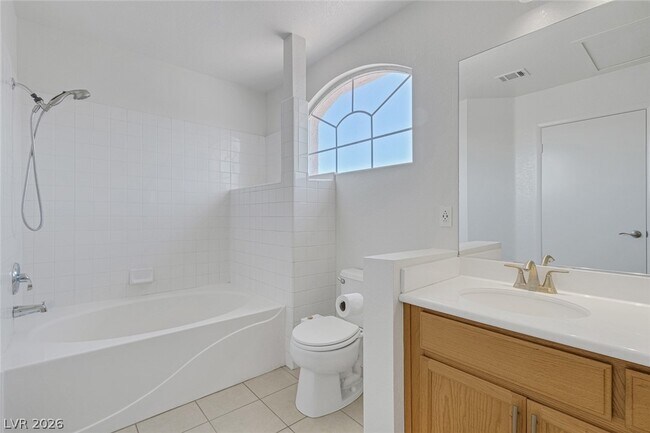 Building Photo - 8756 Harvest Valley Ave