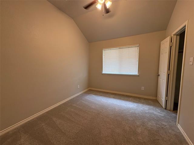 Building Photo - 1630 Warm Springs Dr